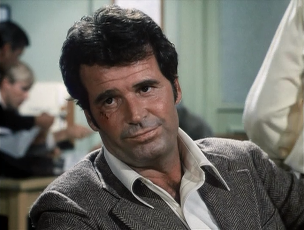 photos-of-james-garner