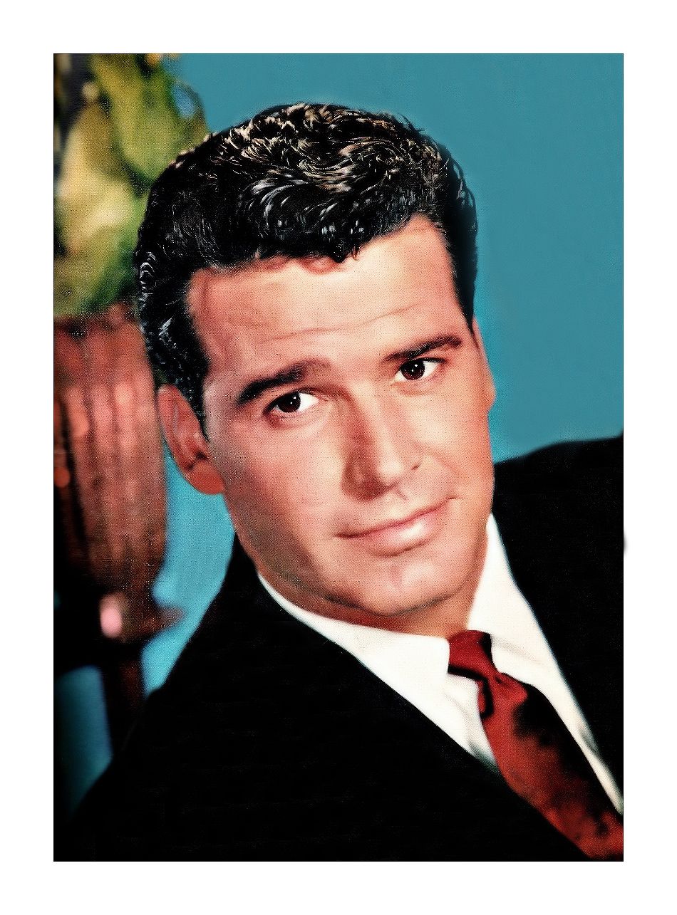 quotes-of-james-garner