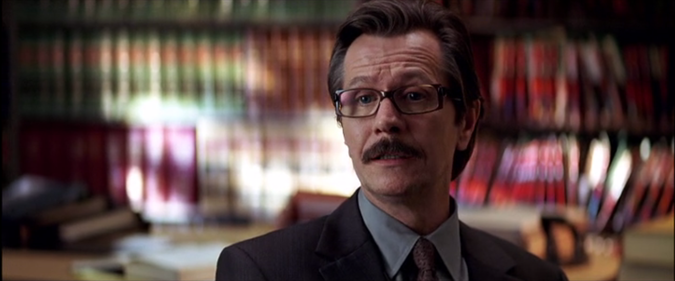 images-of-james-gordon-actor