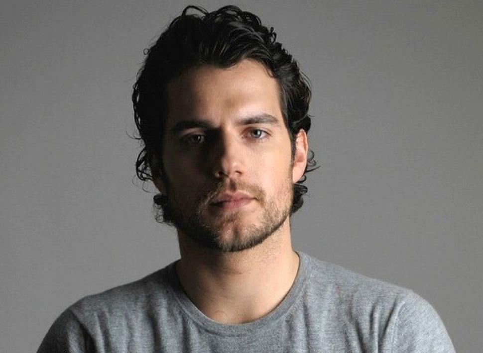 best-pictures-of-james-harder-actor