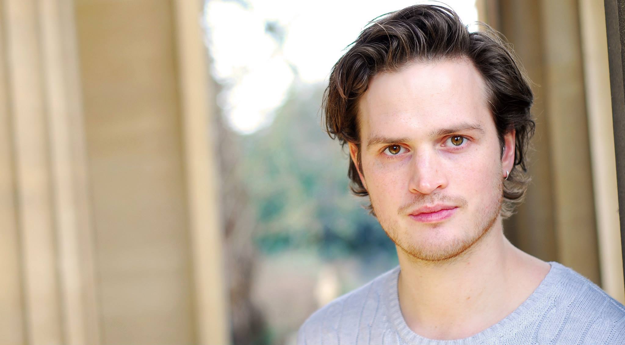 james-harder-actor-pictures