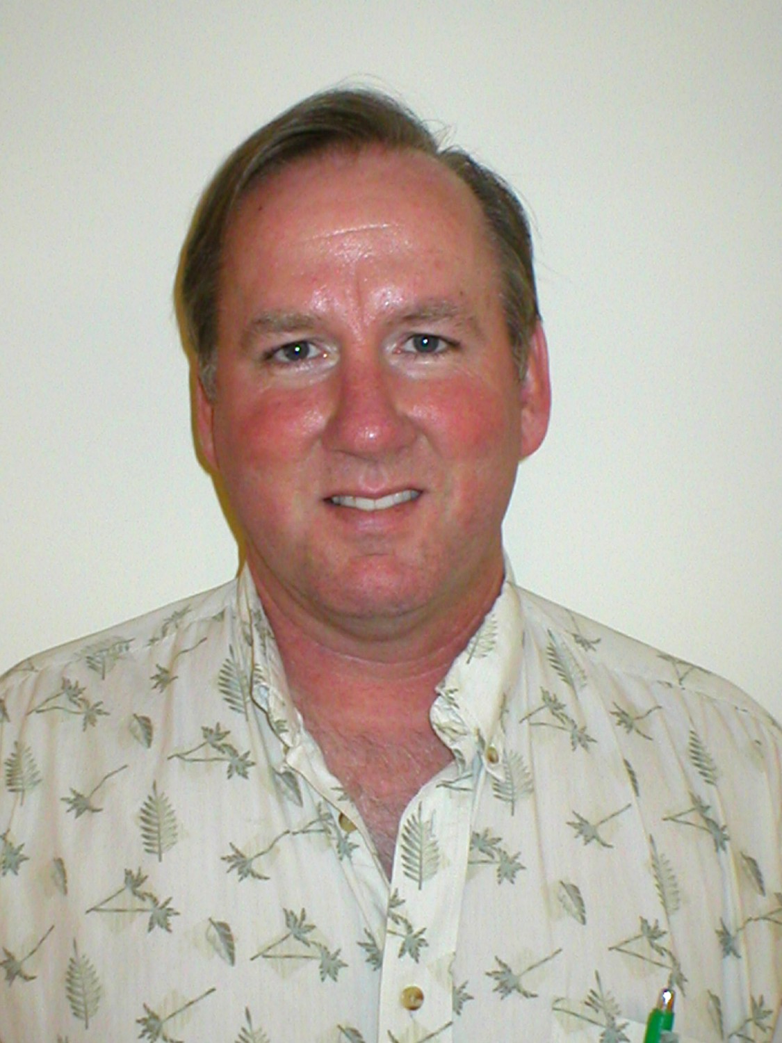 images-of-james-hayden