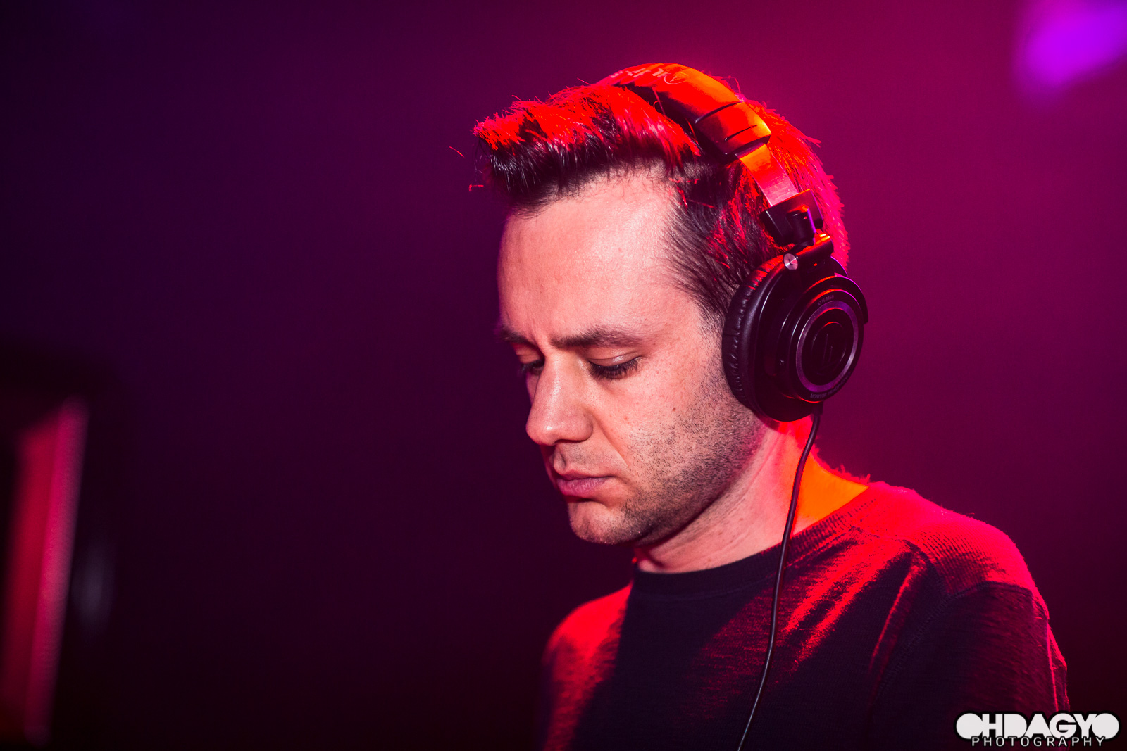 james-hayden-2015