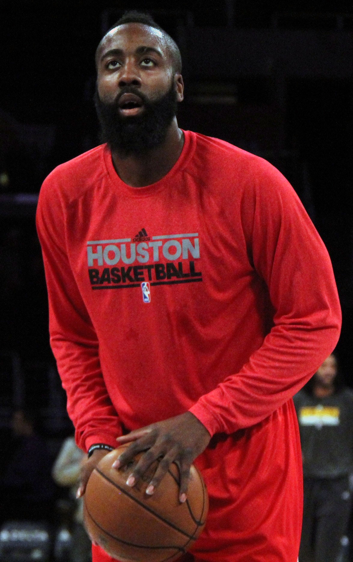 james-hayden-2016