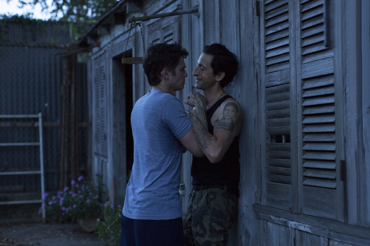 james-hayden-news