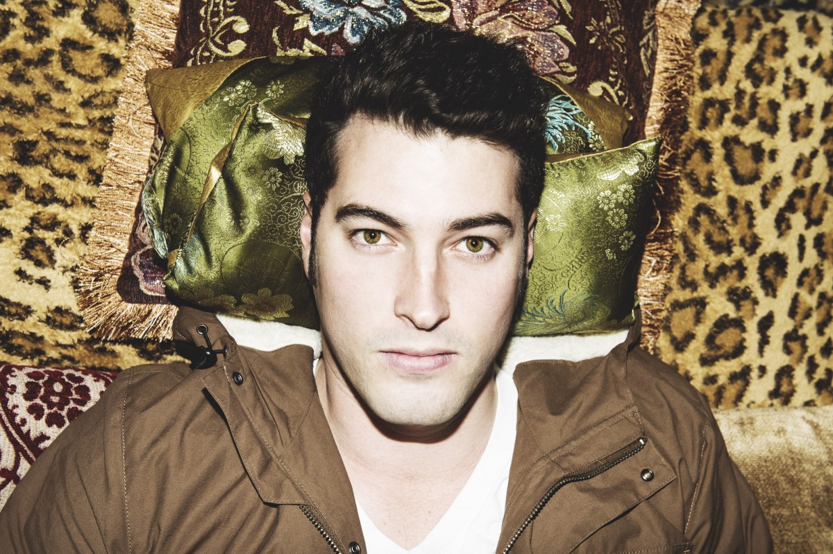 james-hayden-pictures