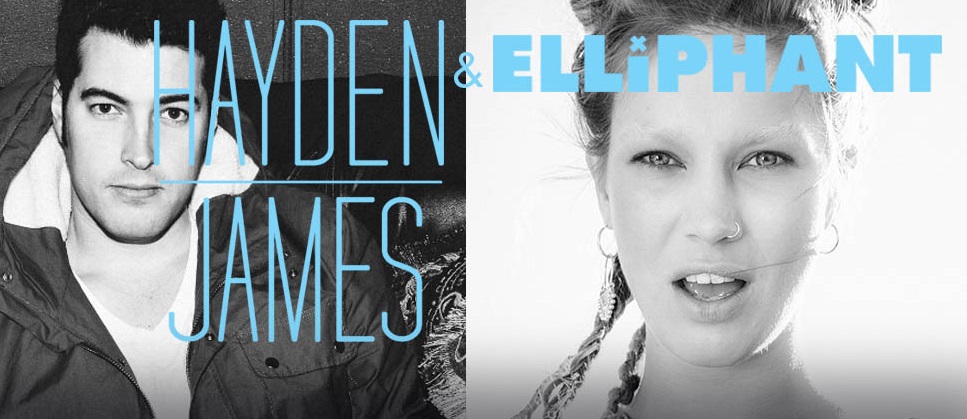 james-hayden-wallpapers