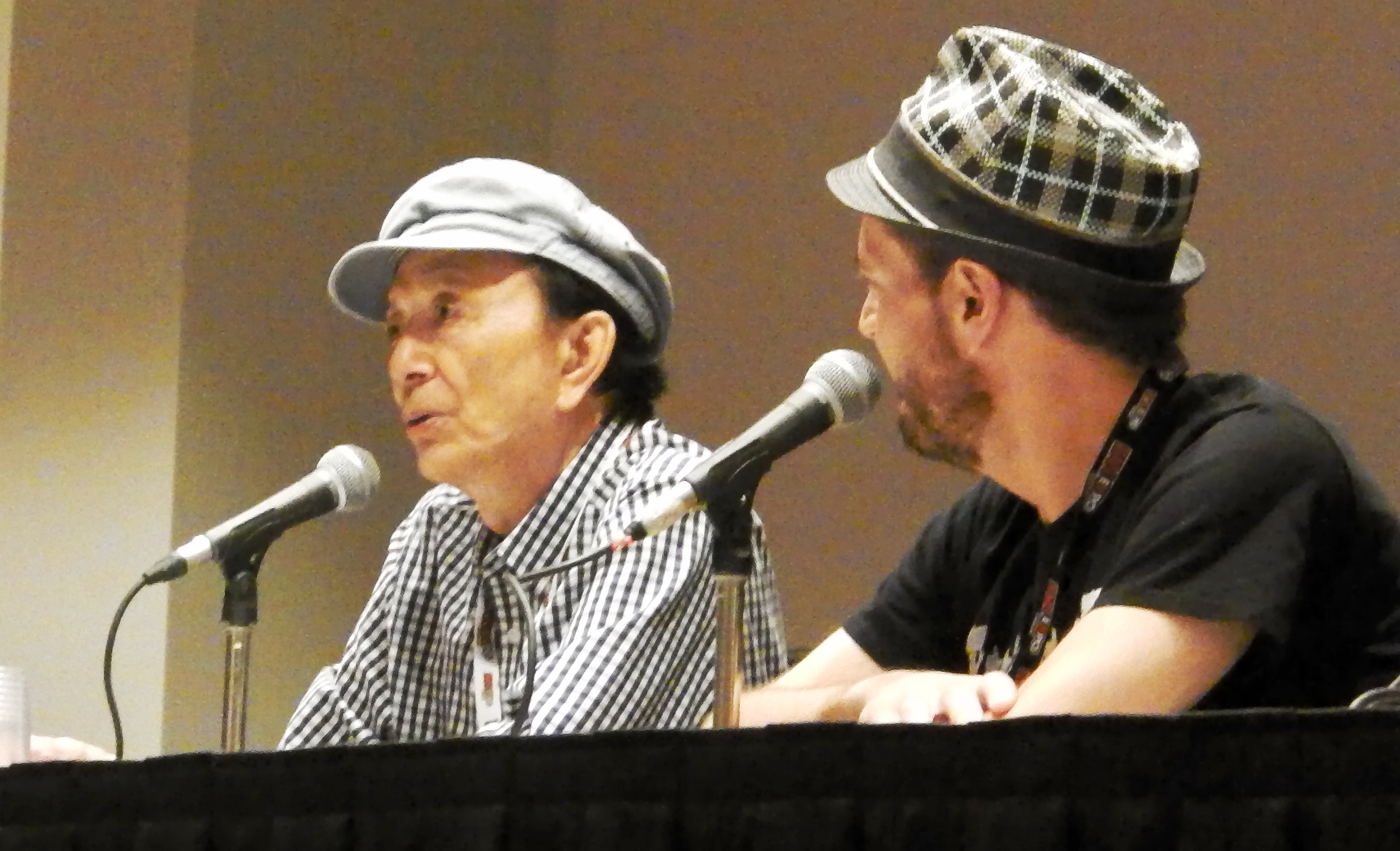 james-hong-2015