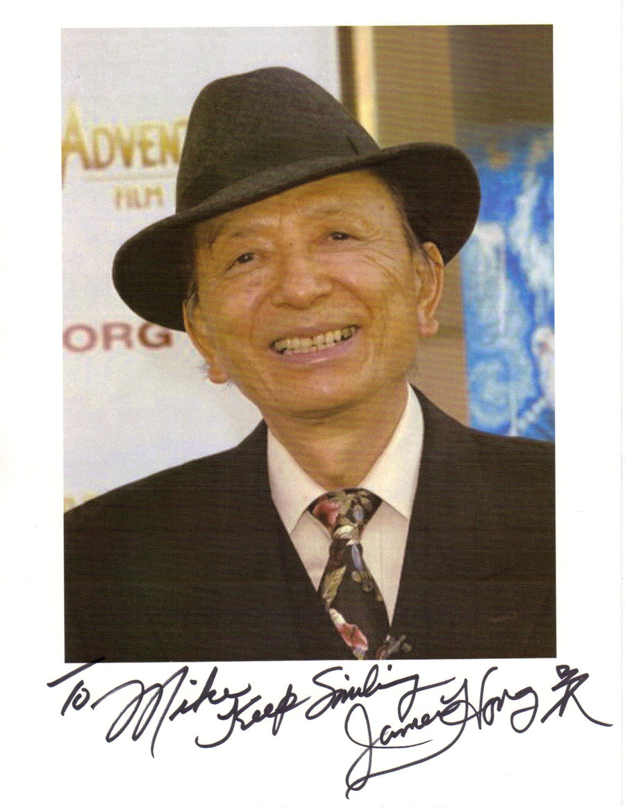 james-hong-scandal