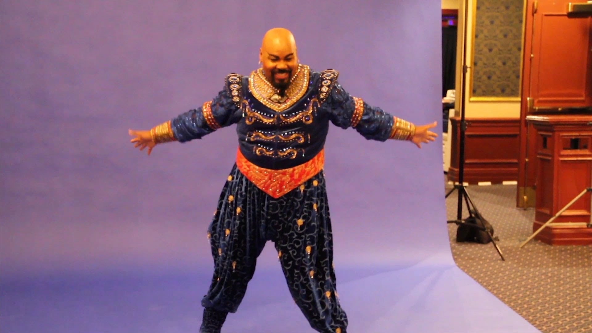 james-iglehart-2016