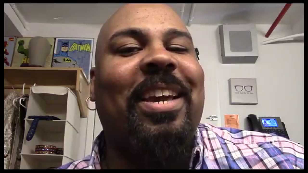 james-iglehart-kids