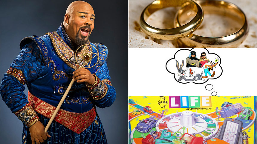 james-iglehart-news