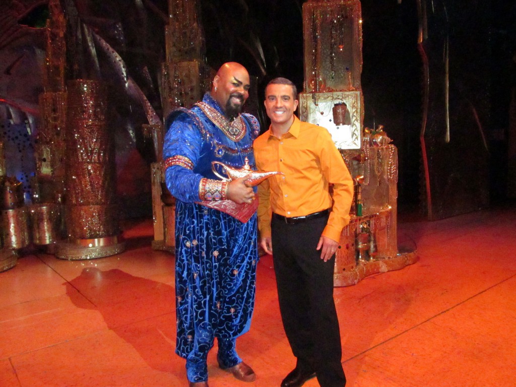 james-iglehart-photos