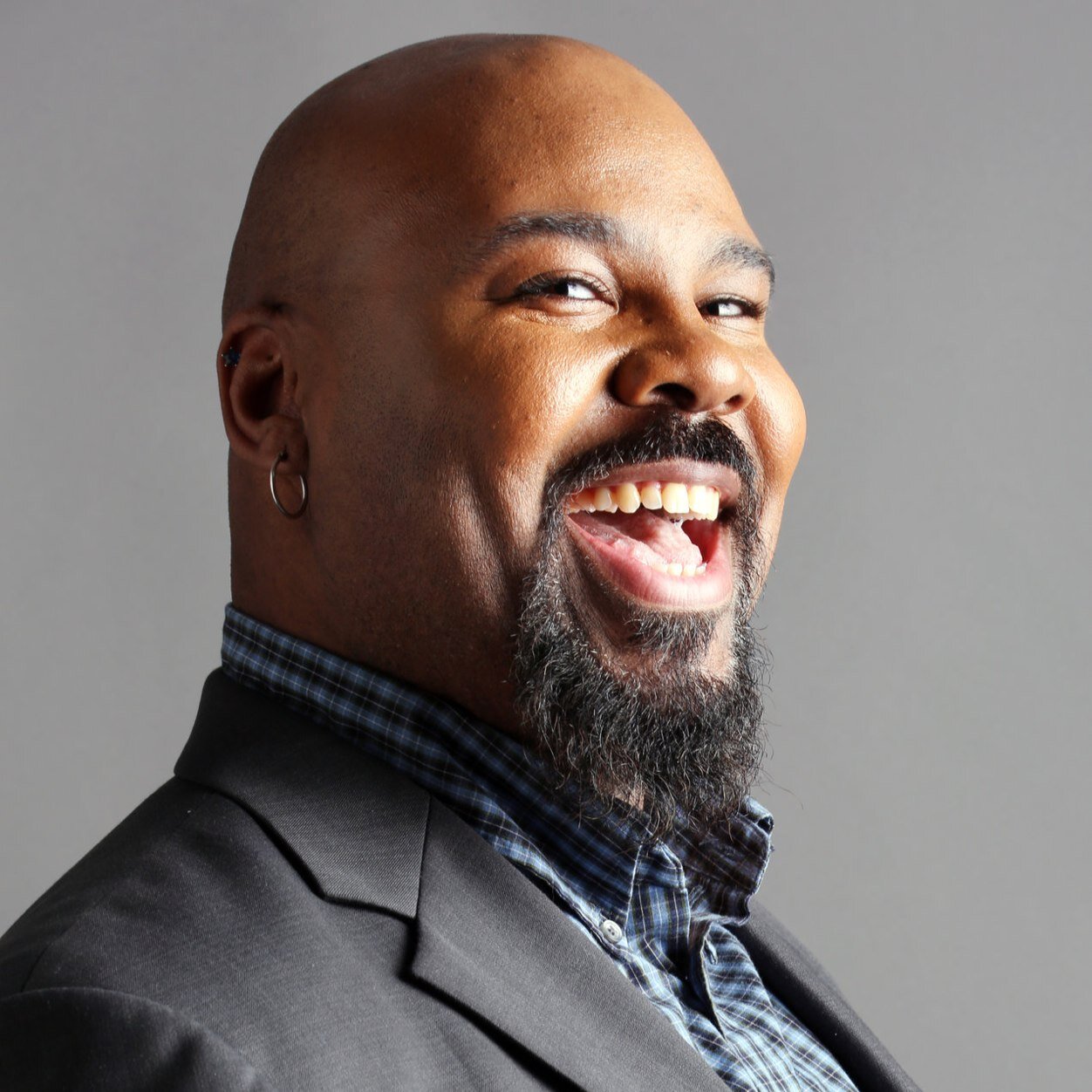 james-iglehart-pictures