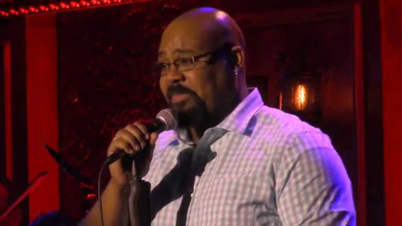 james-iglehart-quotes