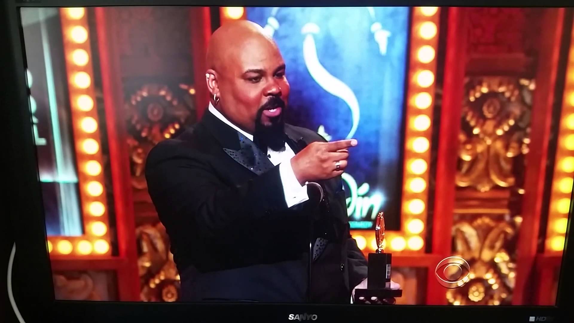 james-iglehart-tattoos