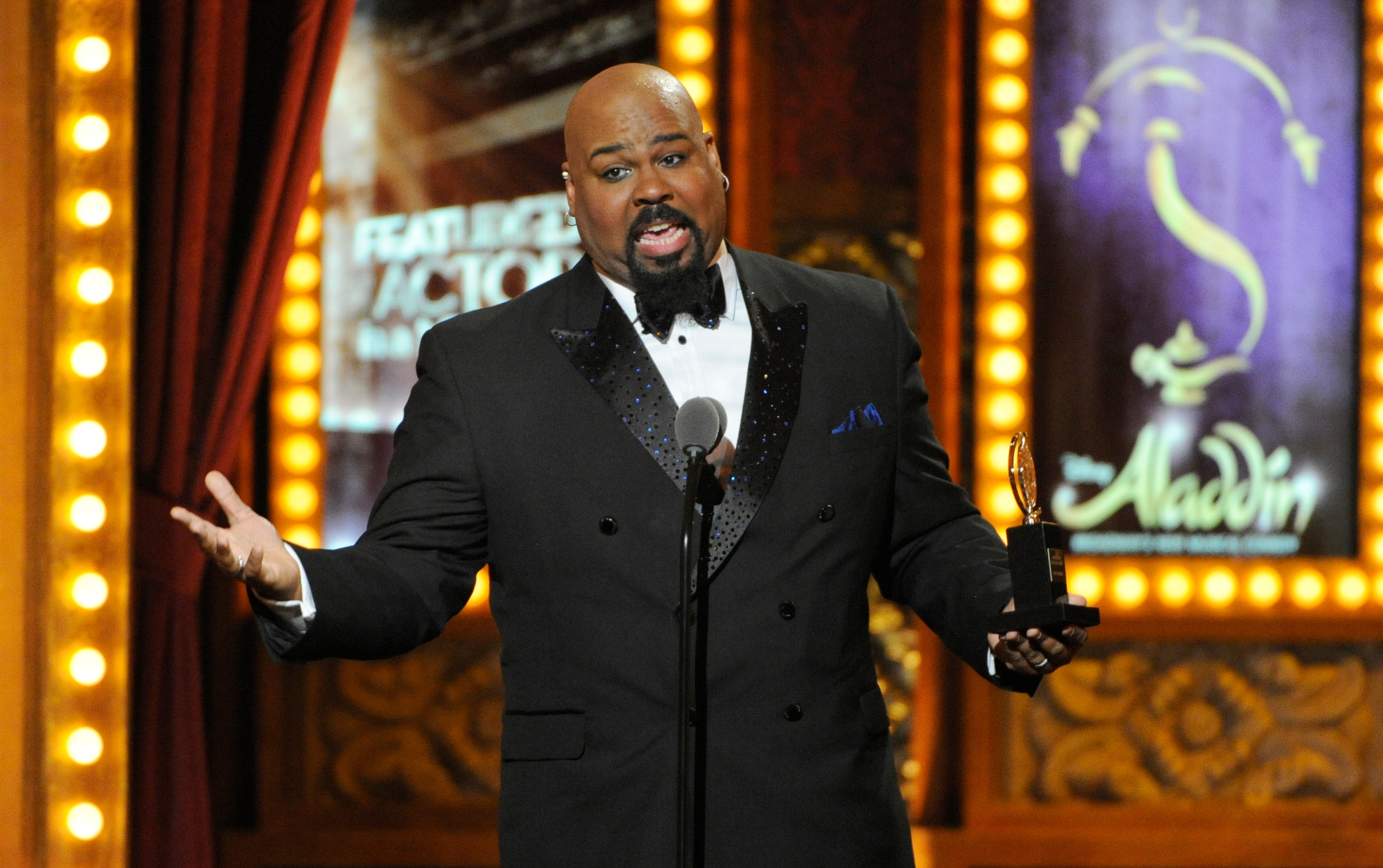 james-iglehart-wallpaper