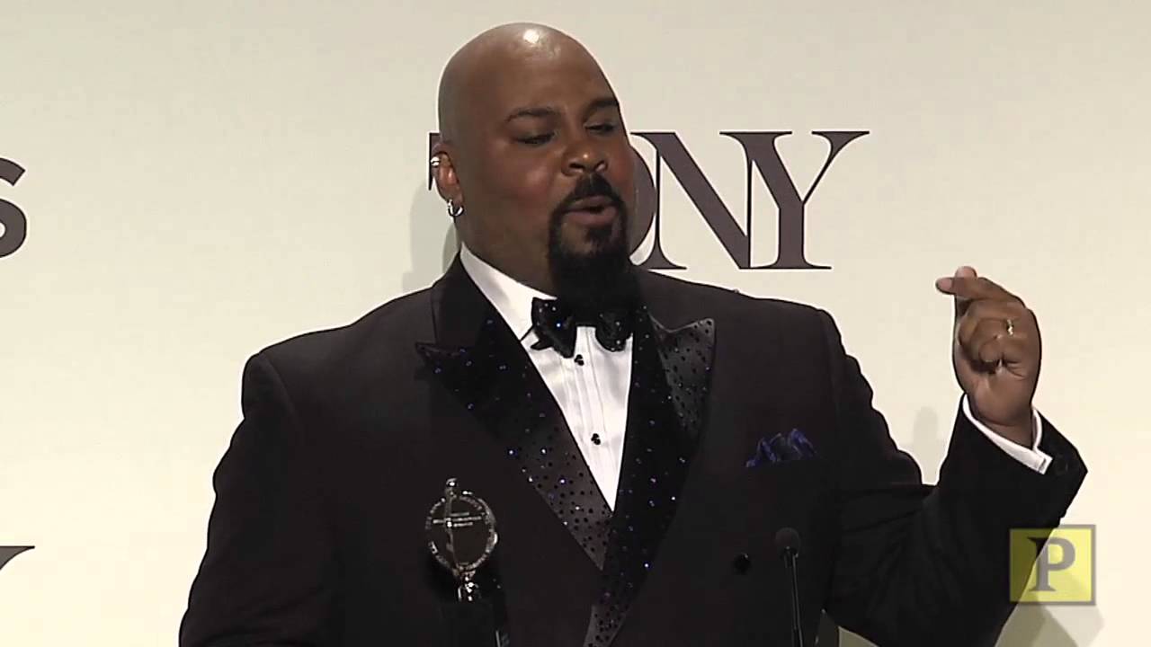 james-iglehart-wedding