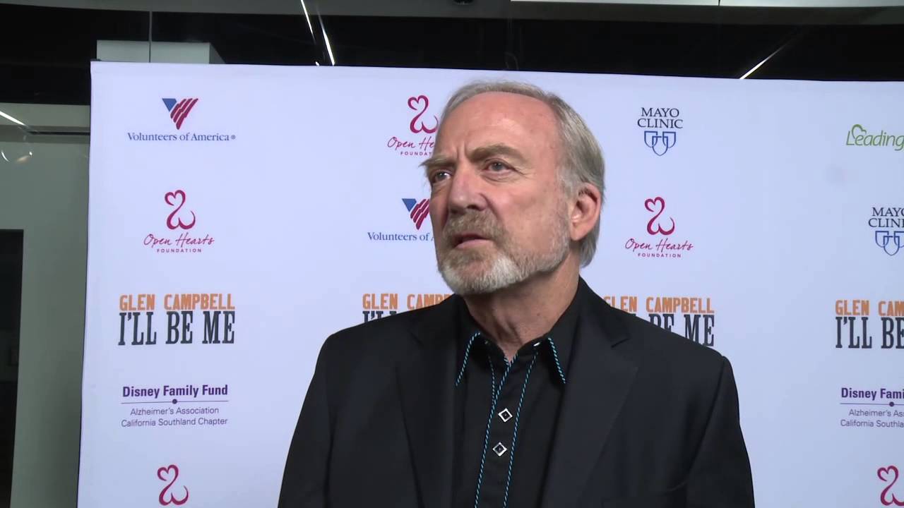 james-keach-2015