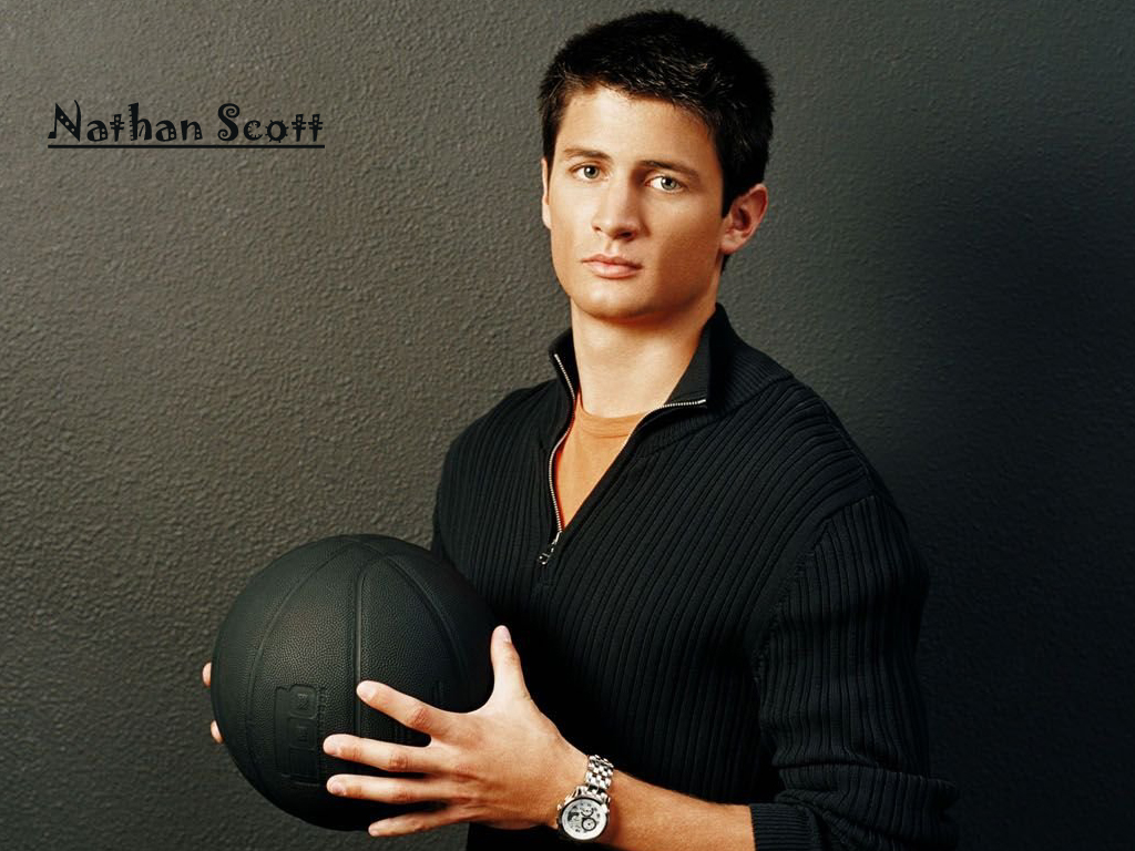 best-pictures-of-james-lafferty
