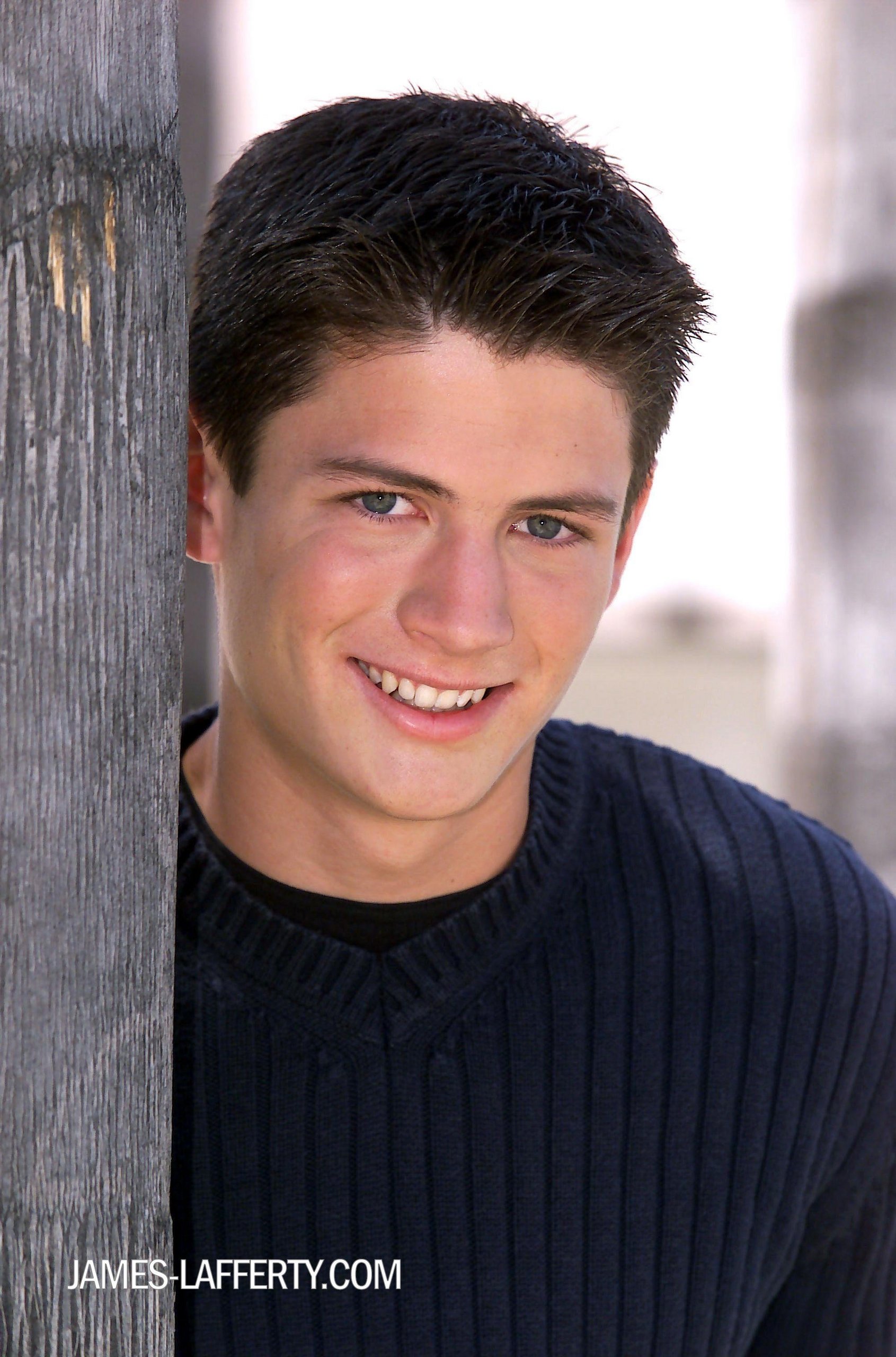 images-of-james-lafferty