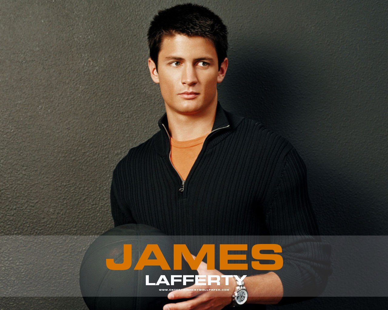 james-lafferty-2015