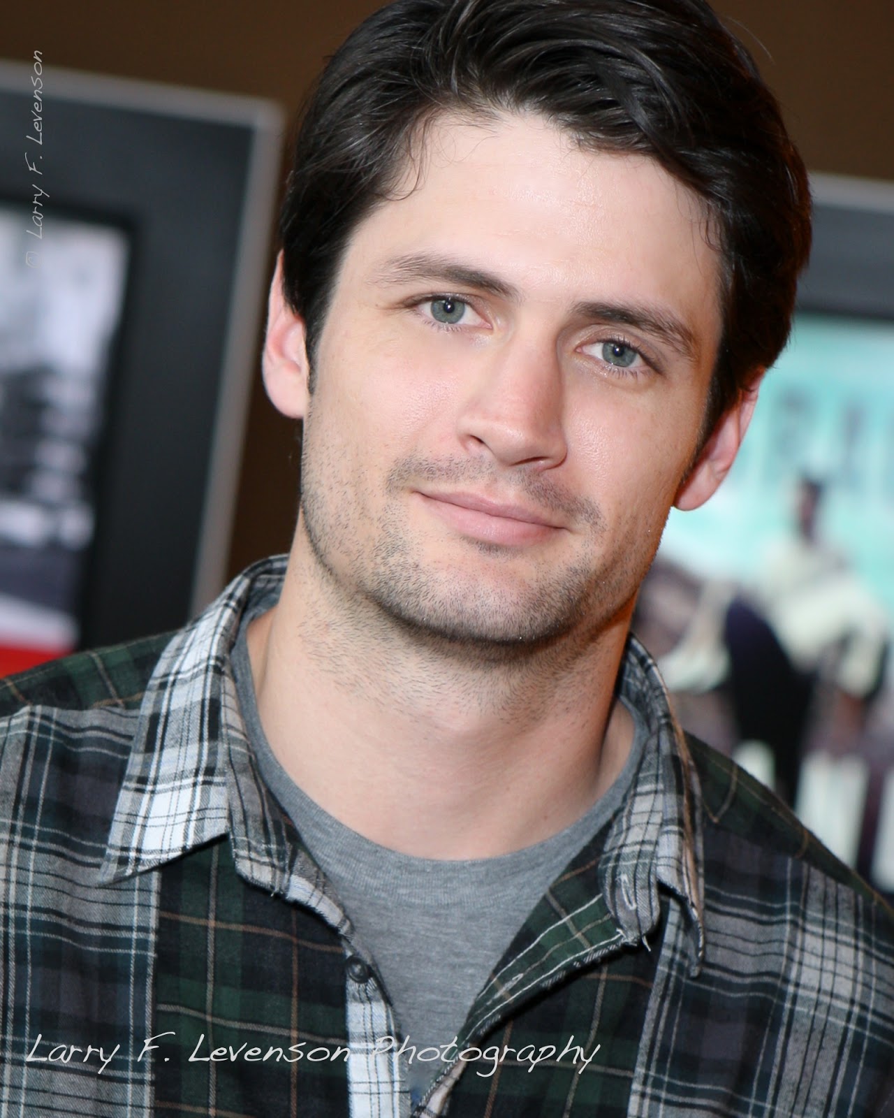 james-lafferty-hd-wallpaper