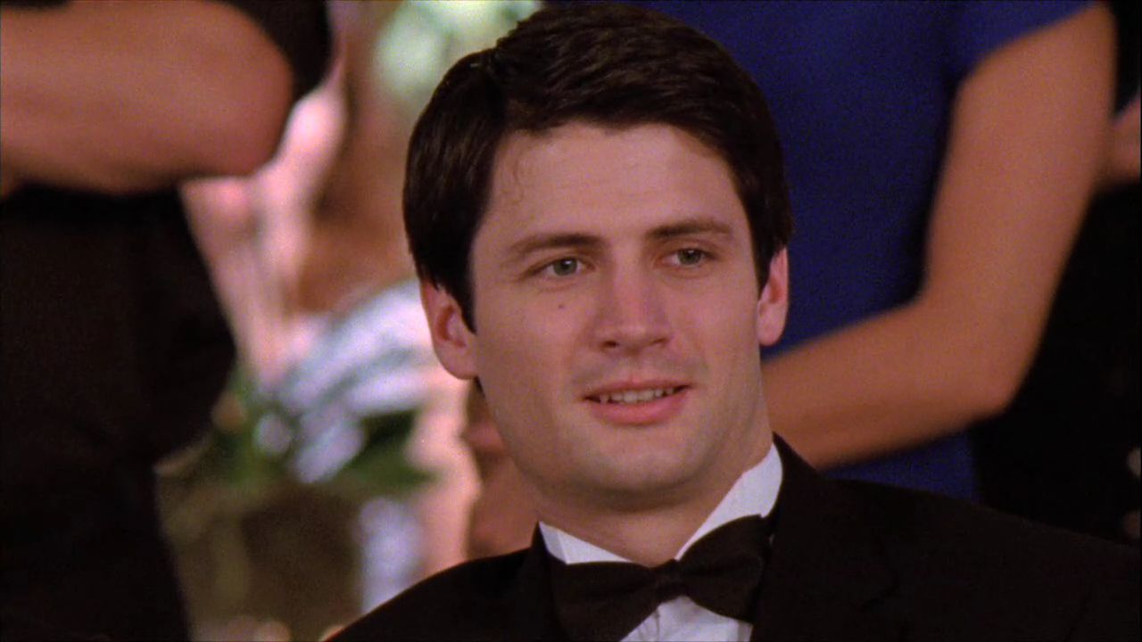 james-lafferty-net-worth