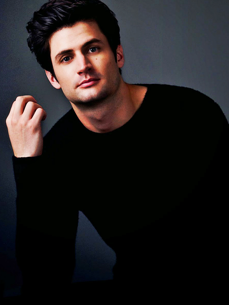 james-lafferty-news