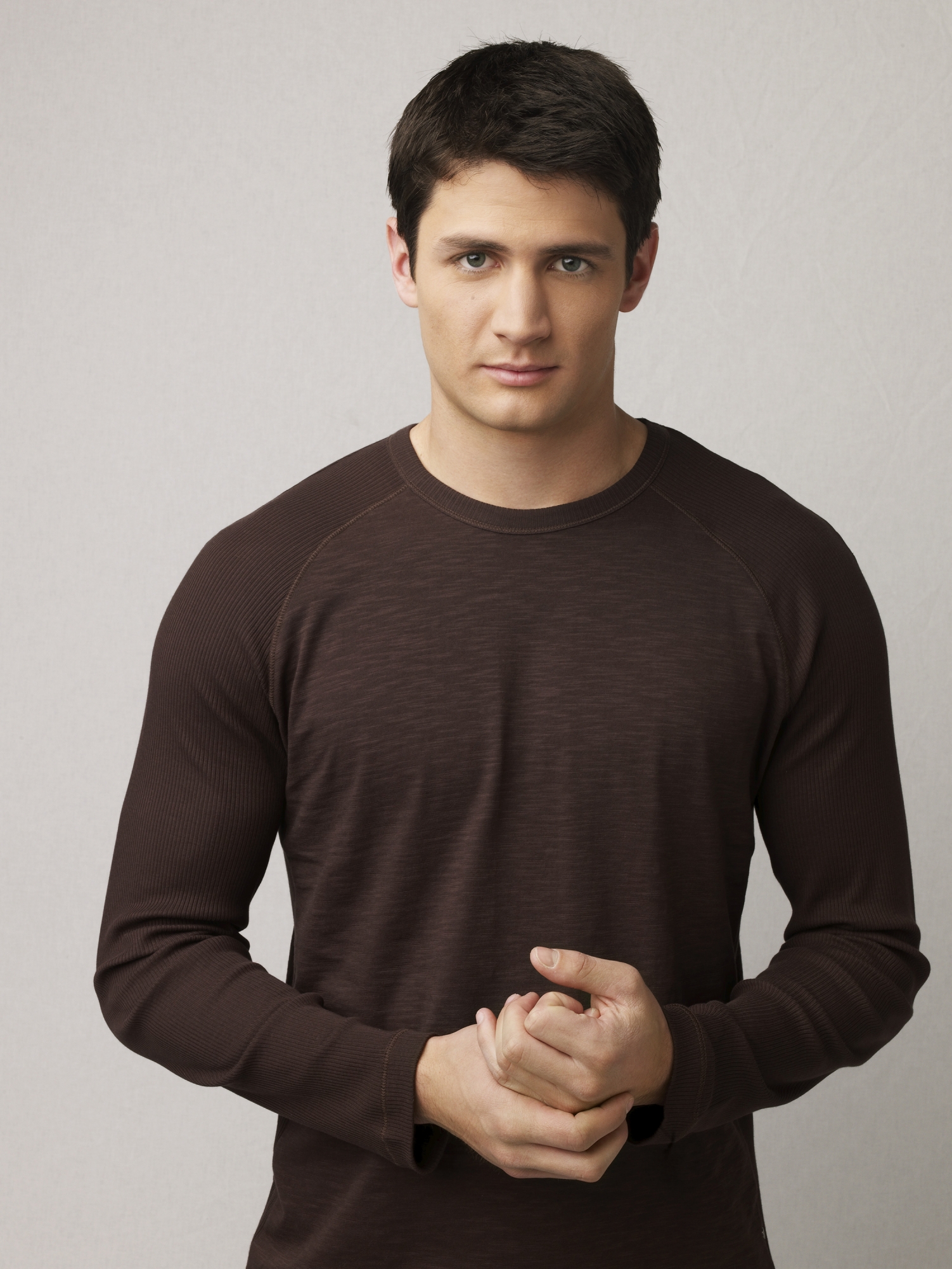 james-lafferty-pictures
