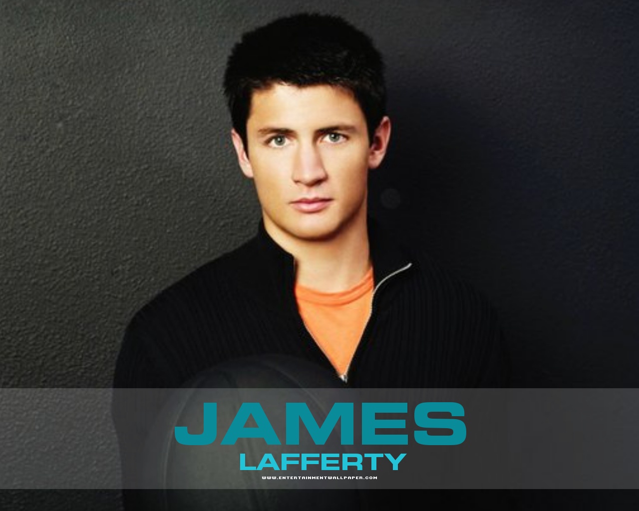 james-lafferty-scandal
