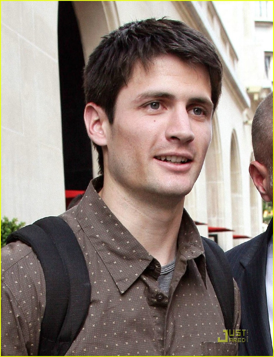 james-lafferty-tattoos