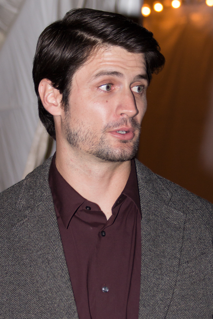 james-lafferty-wallpaper