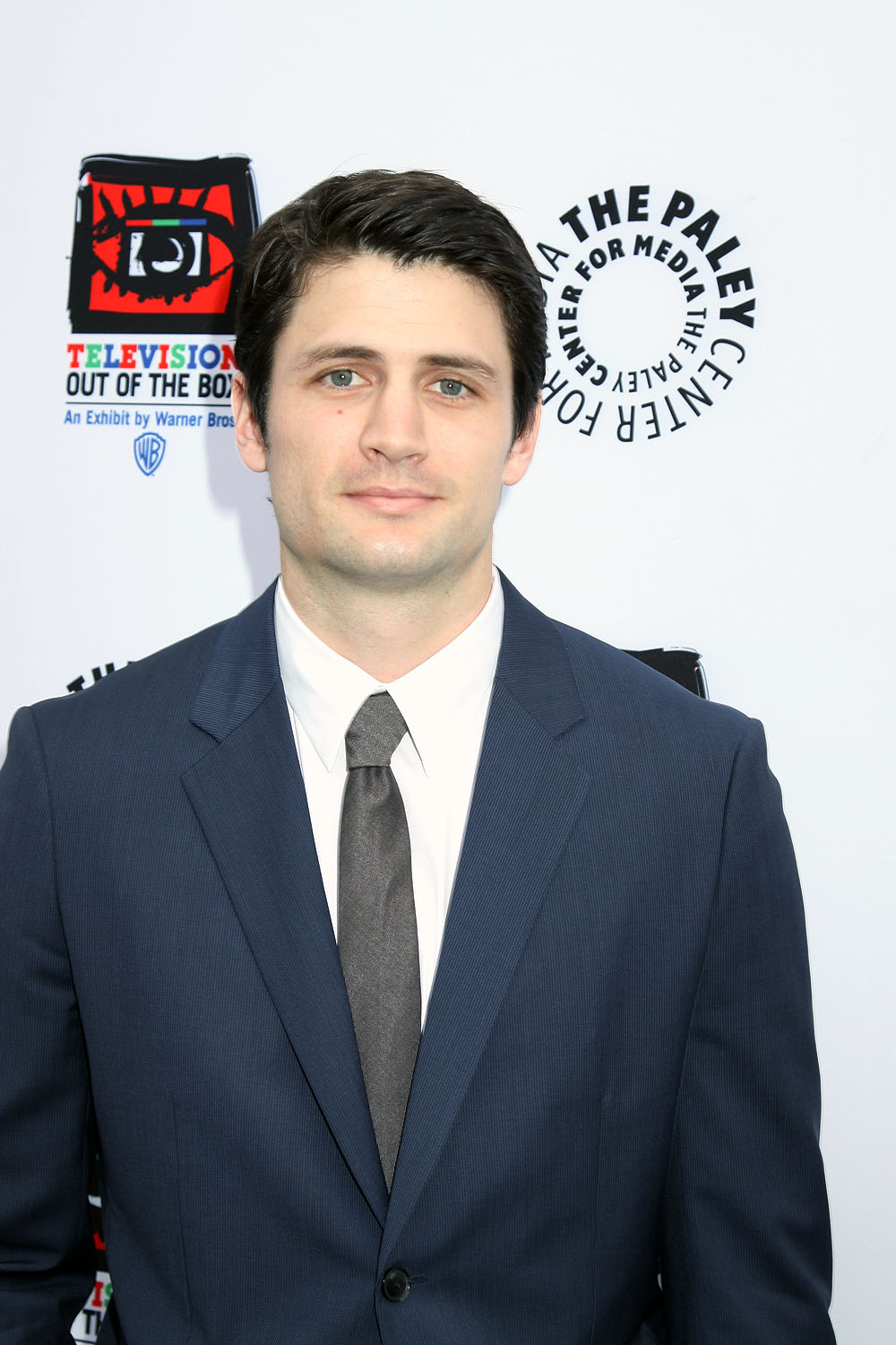 james-lafferty-wallpapers