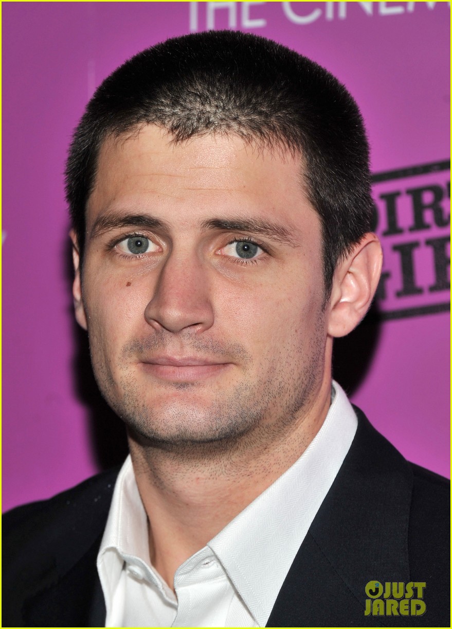 photos-of-james-lafferty