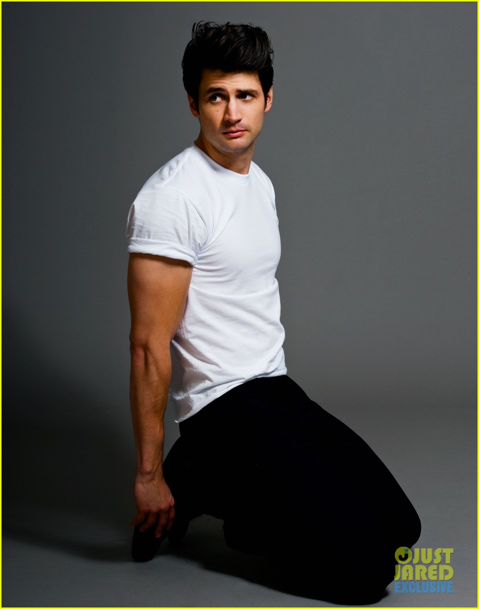 quotes-of-james-lafferty