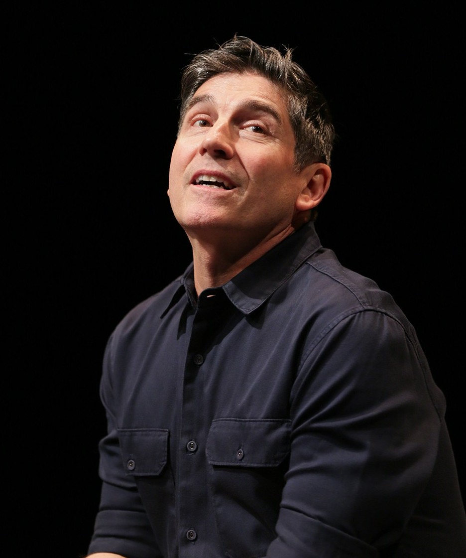 images-of-james-lecesne