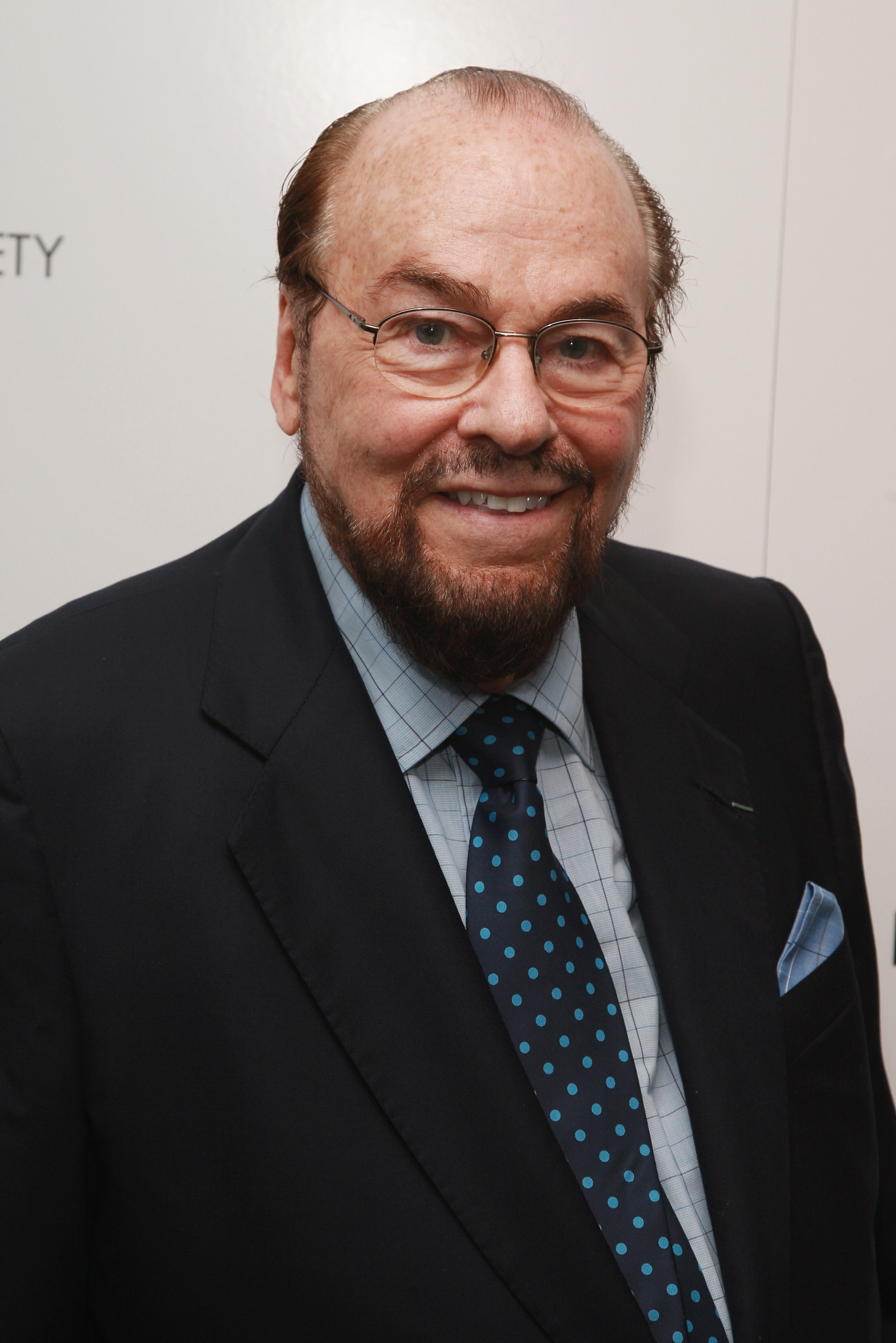 best-pictures-of-james-lipton