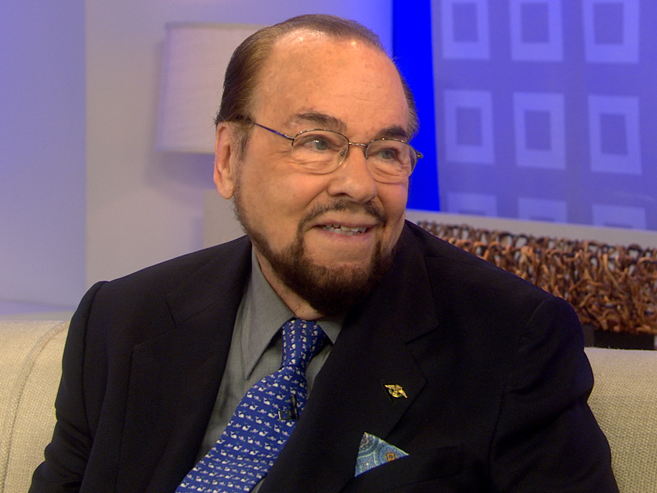 images-of-james-lipton