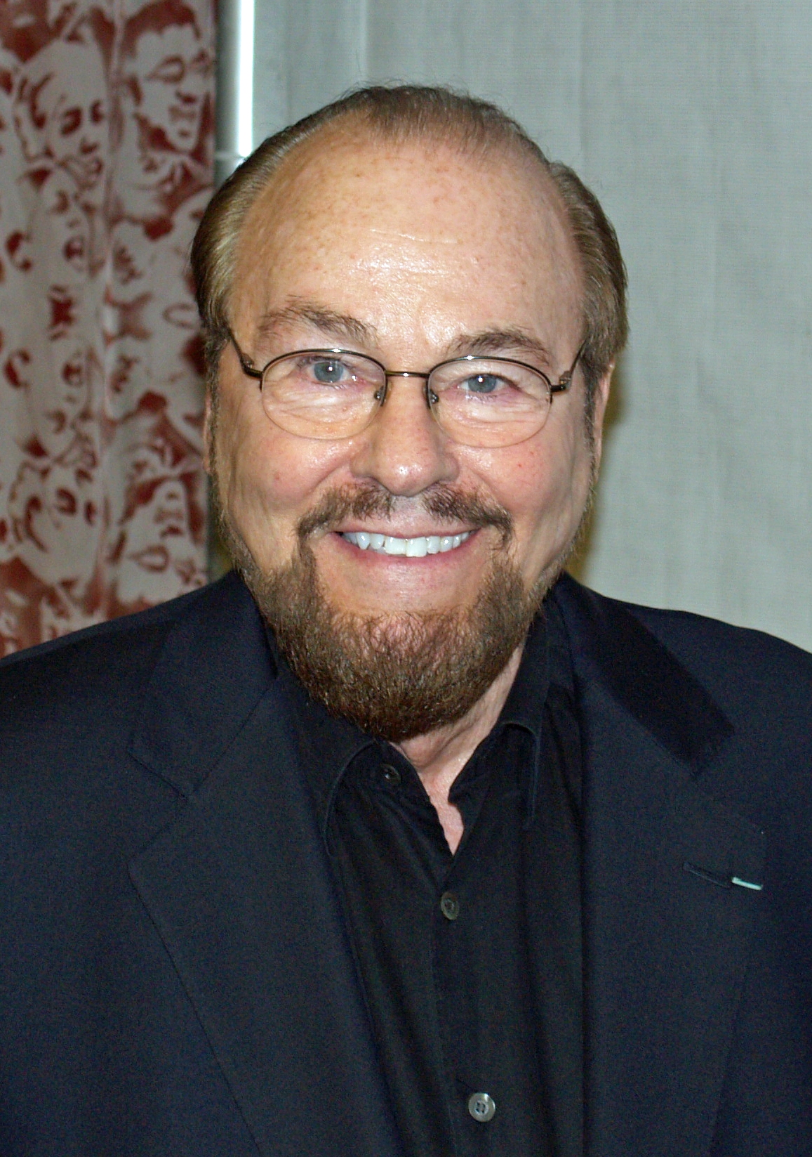 james-lipton-2015