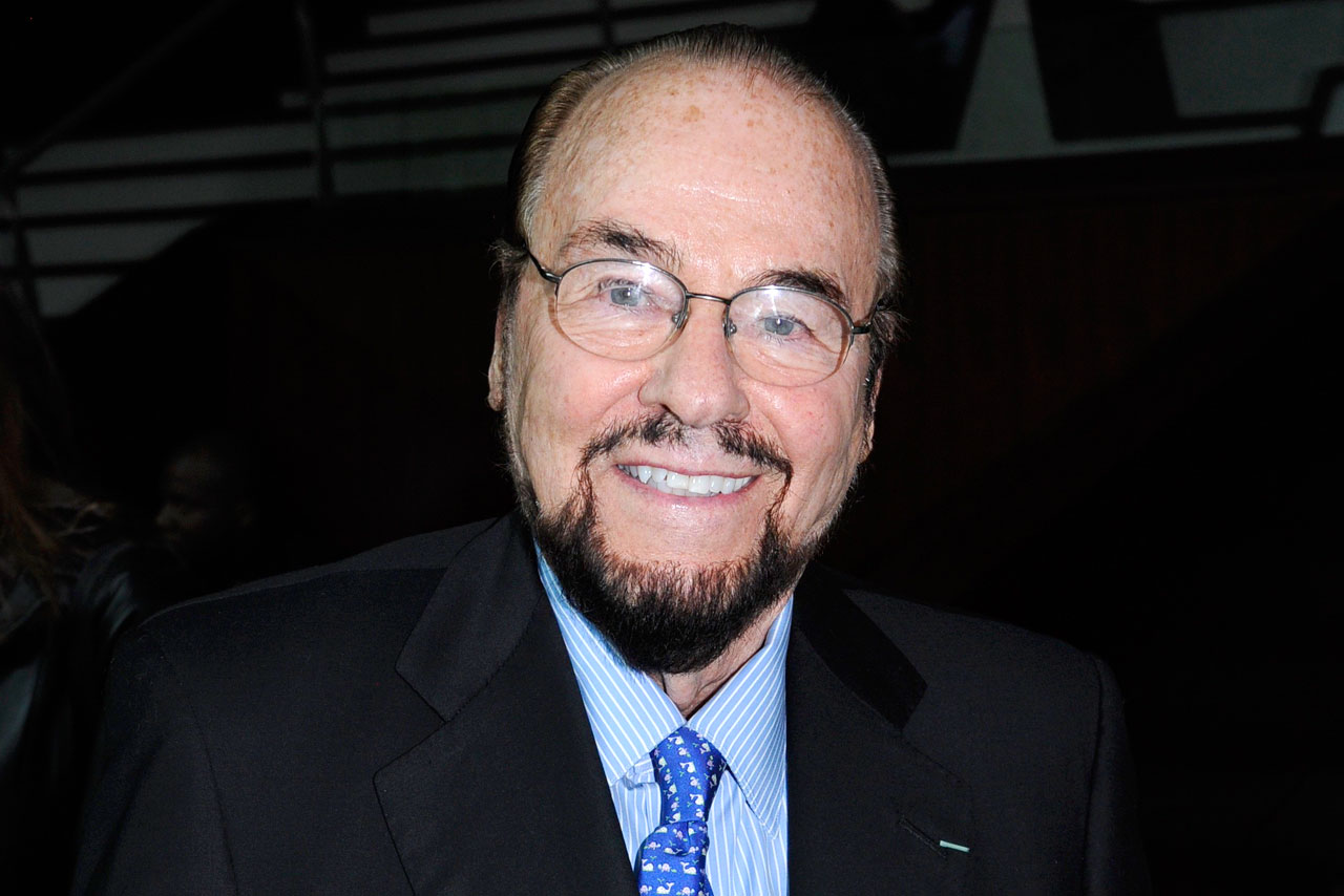 james-lipton-2016