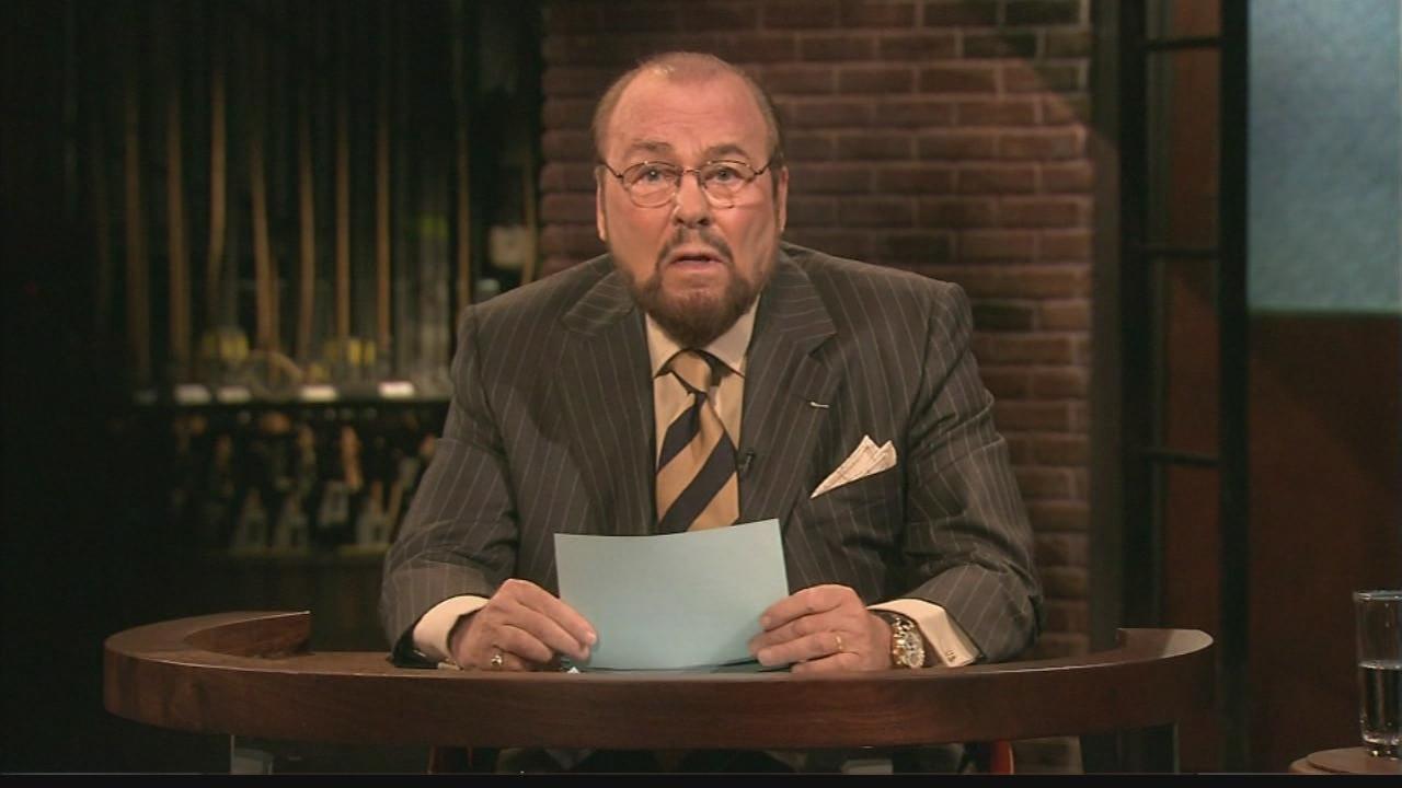 james-lipton-hd-wallpaper