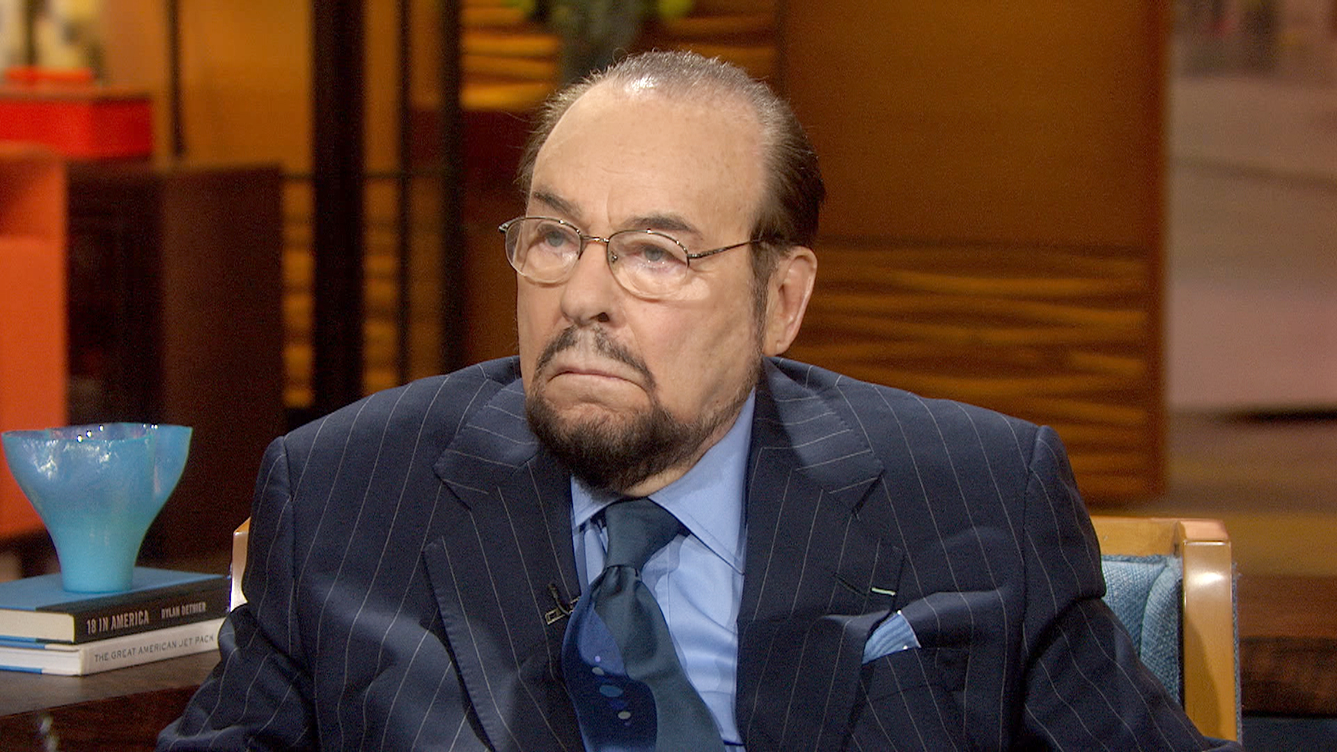 james-lipton-movies