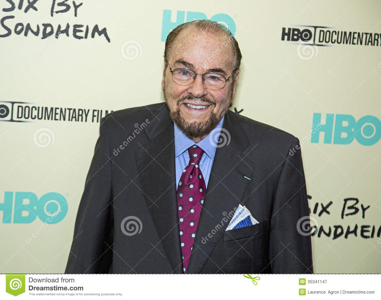 james-lipton-parents