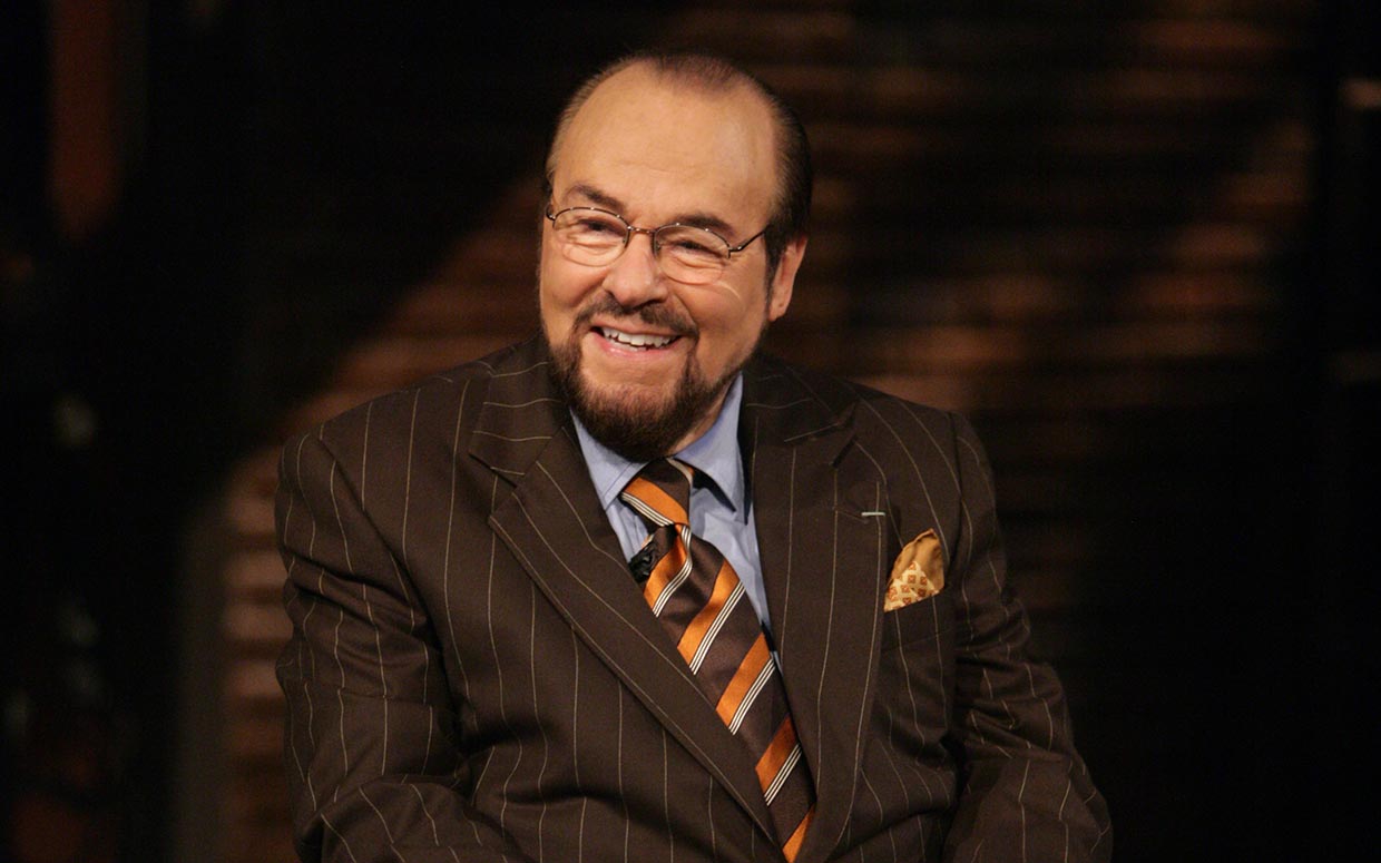 james-lipton-pictures