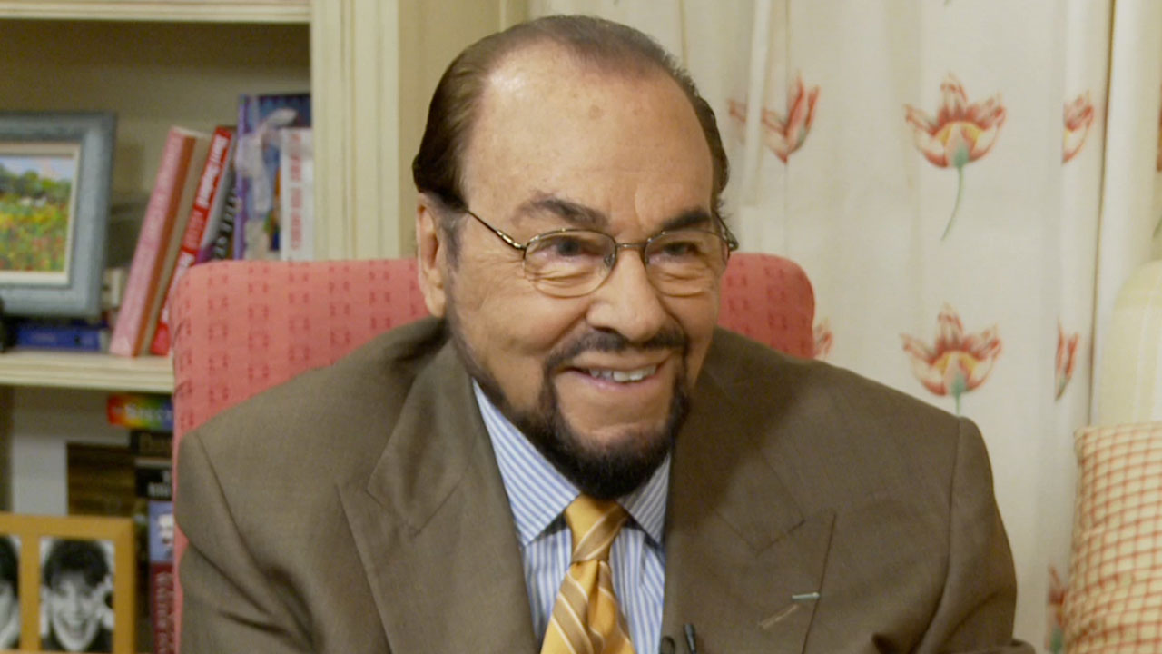 james-lipton-quotes