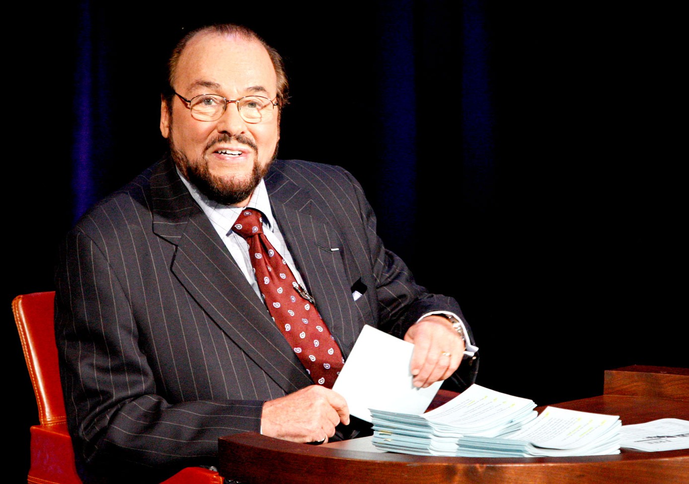 james-lipton-scandal