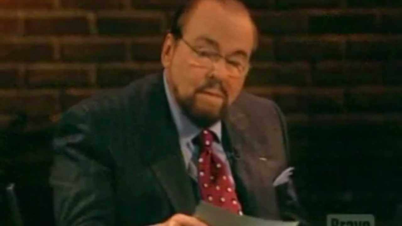 james-lipton-tattoos