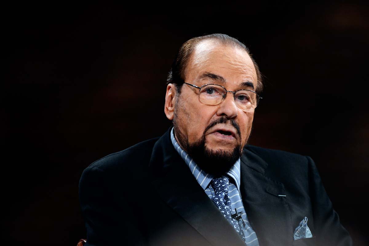 james-lipton-wallpapers