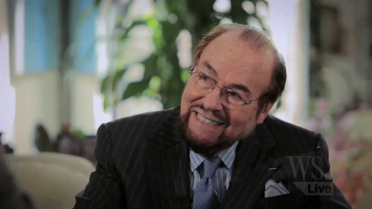 james-lipton-young